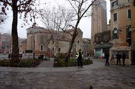 We did not find results for: File 3936 Venezia San Giacomo All Orio Foto Giovanni Dall Orto 10 Dec 2007 Jpg Wikimedia Commons