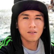 Antonio Tito (antonio2987a2)