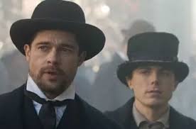 Scoop: Are Emilio Mauro and Michael Yebba the next Matt and Ben?