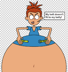 Planet Stomach Others Hand Fictional Character Cartoon Png Klipartz Watch online and download stillwater cartoon in high quality. klipartz