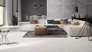Obviously since i am asleep and vividly dreaming that i am sitting on the commode i cannot make the concious distinction of dream vs reality so i end i too have dreams about being on toilet and spilling my bladder in bed while still asleep. Tiles Dreaming Beige Meissen Keramik