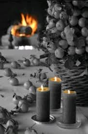 Black And White Photos With Color Pop Pin By Mr Mrs G On Color Splash Photography Color Splash Photo Color Splash Photography Color Splash