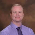 Dr. Randy A. Mauldin, DC