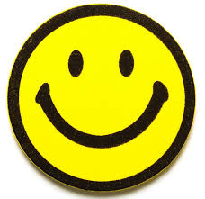 Do you want to know the latest news about emoticons? What Are Emoticons With Pictures