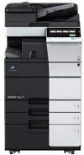 The information contained in this repair manual is necessary for the repair, but also prevention. Konica Minolta Bizhub C658 C558 C458 Photocopier Supplier Uae Abudhabi Dubai Sharjha Digital Copierdigital Copier