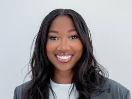 blog — Blog-Wilderness Agency