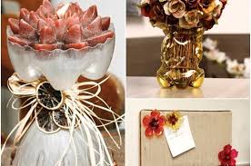 5 ways how to decorate a home from recycled materials. 3 Easy Craft Ideas For Recycling Plastic Bottles In The Home Decor