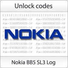 As im still trying to unlock a 5800 (have jaf) im presuming its sl3 and am totally willing … Unlock Nokia Bb5 Sl3 Log Nck By Lbf Server