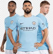 In additon, you can discover our great content using our search bar above. Manchester City Logo Manchester City Players Png Hd Png Download 761x779 1296683 Png Image Pngjoy