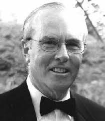 John Ficker's Instagram, Twitter & Facebook