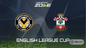 Preview and stats followed by live commentary, video highlights and match report. Amfyxy1hqsgcjm