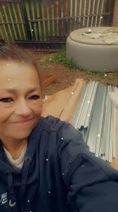 Joe Nall Event Travel Preparations and Safety Wishes