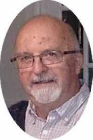 Oakley, Reginald James "Jim"