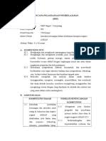 Jual buku ips smp kelas 7 semester 2 kurikulum 2013 intan pariwara. Ips Kelas Vii Semester 1 Pdf