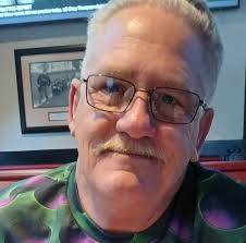 Is Windstream reliable and good?