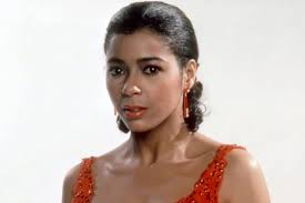 Coco Hernandez Archives