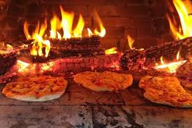 Alm Rezepte Sauerteigpizza Wurzelbrot Plotzblog Selbst Gutes Brot Backen Rezepte Wurzelbrot Teig