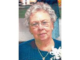 Helen Schmeichel Obituary (1927