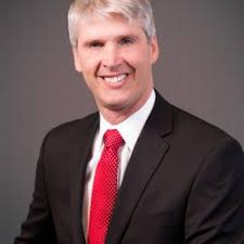 MEYERS & FLOWERS TRIAL ATTORNEYS