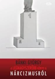 Nógrádi györgy könyvében azoknak az eseményeknek a történetét idézi fel a 20. Nogradi Gyorgy Szerzo Konyvei Book24 Hu Konyvaruhaz