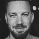 Jan Maximilian Gode ... Silvia Godelmann auf xing.com