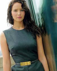 мой парень псих смотреть фильм онлайн в хорошем качестве Moj Paren Psih Silver Linings Playbook 2012 Komediya Melodrama Jennifer Lawrence Jennifer Lawrence Style Toronto Film Festival