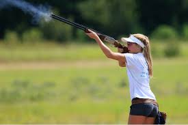 The latest edition of clay shooting magazine is now available for download what a year it's been! The West Texas Rehab S Clay Shoot Will Now Be June 11th 13th