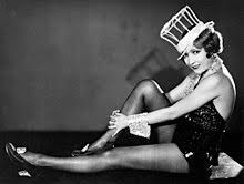 This biography provides detailed information about her childhood, life, acting career, achievements and. Bessie Love Wikipedia
