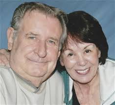 Colleen Evelyn Klein