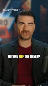 I break down why the Left hated Rush and expose their shameful reaction to  his tragic passing.