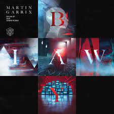 Our channel is back with a new video clip of martin garrix & mike shinodarespect owners this copy right by stmpd rcrds follow martin garrix: Martin Garrix Pierce Fulton Waiting For Tomorrow Lyrics Genius Lyrics