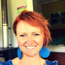 Development is a key focus at Trane Technologies.