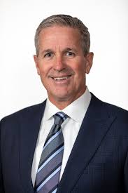 James R. Eckstein, D.D.S., M.D.