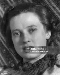 80 Speaker 1914 Stock Photos, High-Res Pictures, and Images