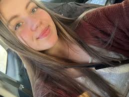 Hello everyone! I'm new in the town and want to make friend so far here.  I'll appreciate if you guys add me up and let's get together with all  community in sometime!? |