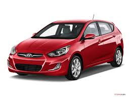 Check spelling or type a new query. 2015 Hyundai Accent Prices Reviews Pictures U S News World Report