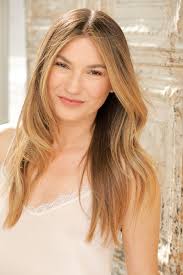 Portuguese Man O'War (Short 2008)