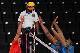 ¿cómo fue introducido el voleibol en argentina? Uadags Pzlaqem