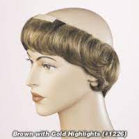 Open At The Top Light And Airy On The Head Halo Hair Hair Pieces Hair Styles