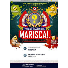 Martes 9 de marzo 2021 | presidente amlo. Hoy 14 00 Conferencia De Prensa Virtual Lanzamiento Del Concurso Nacional Tras La Imagen Del Mariscal Plataforma Teams Transmision En Directo Desde El Facebook Live Del Mec Info