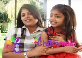 Image result for photos of daughters