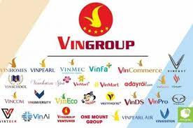 Vingroup ventures was established in december 2018 to support startups. Reuters Vingroup Dá»± Ä'á»‹nh Ban Vinschool Va Vinmec