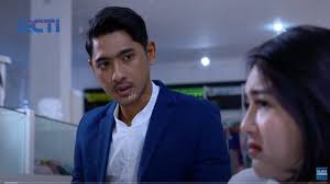 Ikatan cinta episode hari ini | 24 november 2020, akankah andi minta pisah? Astaga Andin Hamil Al Dibuat Kaget Sinopsis Ikatan Cinta Rcti Episode 97 Tayang 29 Desember 2020 Pos Kupang