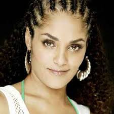 Música del (Saad)| Discogs