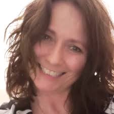 Rita Van Mil Email & Phone Number