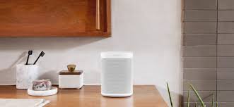 looking for a great bathroom speaker