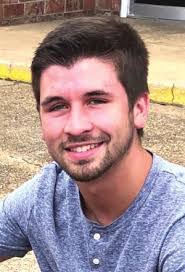 Marco Pittman's Instagram, Twitter & Facebook