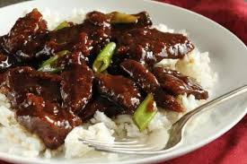 Mongolian Meat Recipe In Urdu Step By Step Easy Urdu Instructions