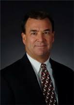 Montana, Transportation Attorneys Near Me