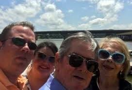 Wallace James "Wally" Brewer Obituary December 24, 2017